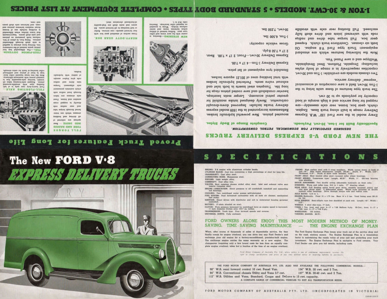 n_1939 Ford Express Delivery Foldout-01.jpg